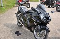 Saisoneroeffnungsfahrt 2012 - 087